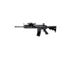 Subfusil SR416 D14.5 Ace Line TMIII AEG - 6 mm + muelle M120 *** últimas unidades