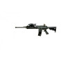 Subfusil SR416 D16 Ace Line TMIII AEG - 6 mm + muelle M120 *** últimas unidades