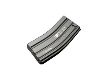 Cargador Seals 300 disparos