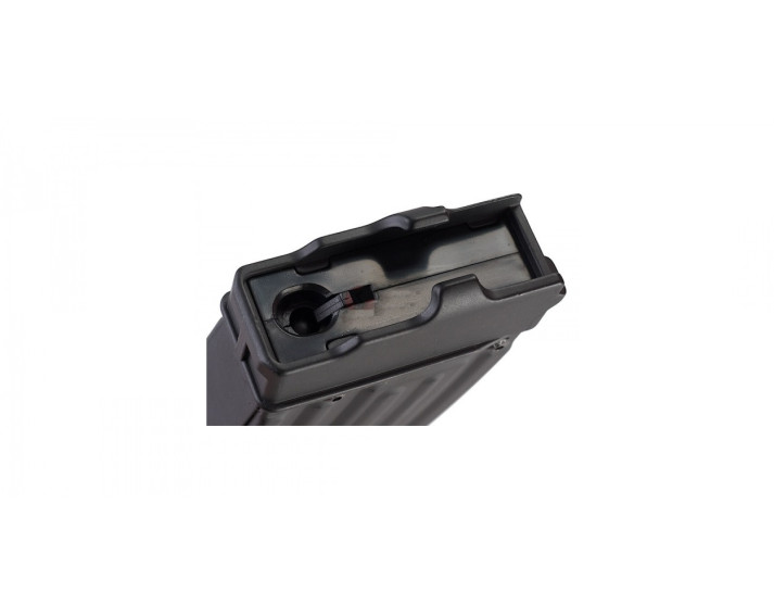 Cargador VZ58  Mid-Cap AEG - 6mm ARES.