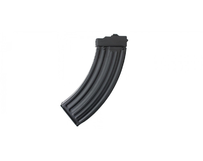 Cargador VZ58  Mid-Cap AEG - 6mm ARES.