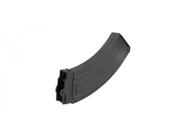 Cargador VZ58  Mid-Cap AEG - 6mm ARES. 2