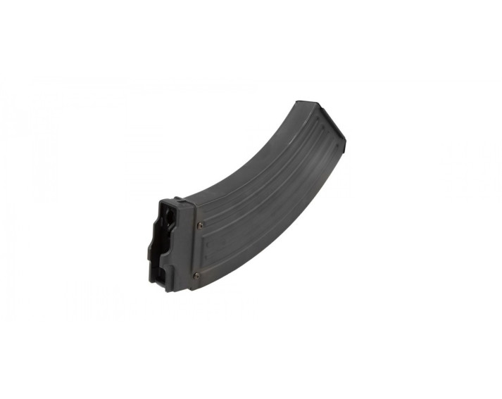 Cargador VZ58  Mid-Cap AEG - 6mm ARES.