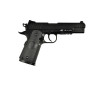 Pistola STI® DUTY ONE Blowback - 4,5 mm Co2 Bbs Acero
