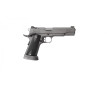 Pistola KING ARMS Predator Iron Shrike Urban Grey -  6 mm GBB