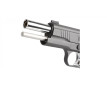 Pistola KING ARMS Predator Iron Shrike Urban Grey -  6 mm GBB