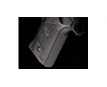 Pistola M9 Negra Elite EIA Full Metal - 6 mm GBB