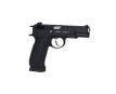 Pistola CZ 75 Blowback - 4,5 mm Co2 Bbs Acero