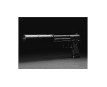 Pistola MK23 Special Operations Negra  - 6 mm Gas