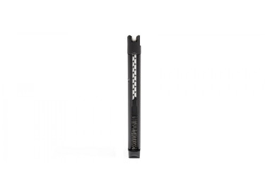 Cargador GBB KING ARMS 1911  PREDATOR - 20 tiros - 6 mm 2