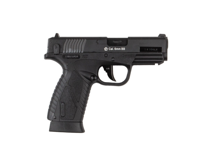 Pistola BERSA BP9CC - 6 mm Co2