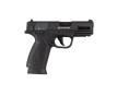 Pistola BERSA BP9CC - 6 mm Co2