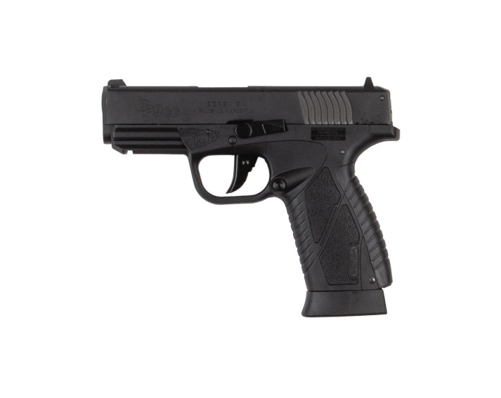 Pistola BERSA BP9CC - 6 mm Co2