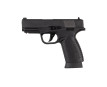 Pistola BERSA BP9CC - 6 mm Co2
