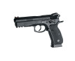 Pistola CZ SP-01 SHADOW - 6 mm Co2