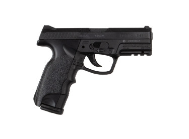 Pistola Steyr M9-A1 - 6 mm Co2
