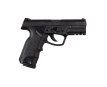 Pistola Steyr M9-A1 - 6 mm Co2