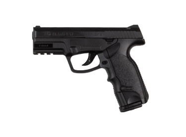 Pistola Steyr M9-A1 - 6 mm Co2 2