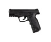 Pistola Steyr M9-A1 - 6 mm Co2