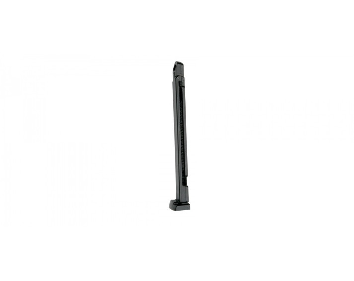 Cargador STI® DUTY ONE - 6 mm Co2