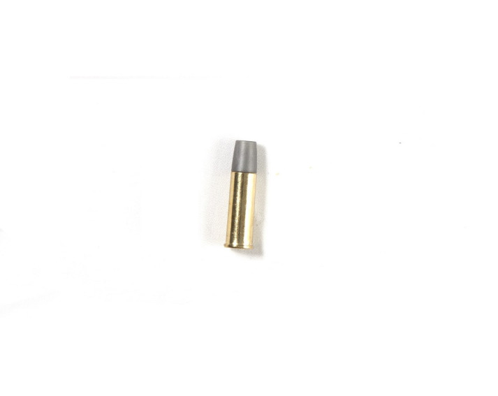 Cartucho para Revolver Schofield - 6 mm Airsoft Unidad