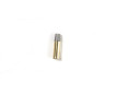 Cartucho para Revolver Schofield - 6 mm Airsoft Unidad