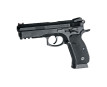 Pistola CZ SP-01 SHADOW - 6 mm muelle
