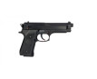 Pistola KWC M92 - 6 mm muelle
