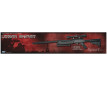 Fusil sniper Urban ASG SportLine - 6 mm muelle