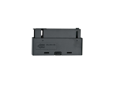 Cargador para Asg Sniper Urban SortLine