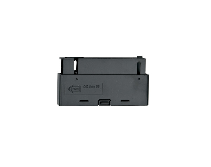 Cargador para Asg Sniper Urban SortLine