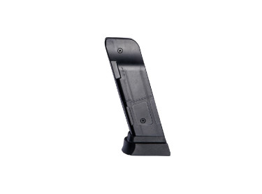 Cargador para Pistola CZ SP-01 SHADOW - 6 mm muelle