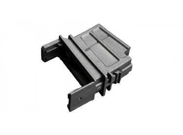 Adaptador cargador tambor electrico SR36 Series