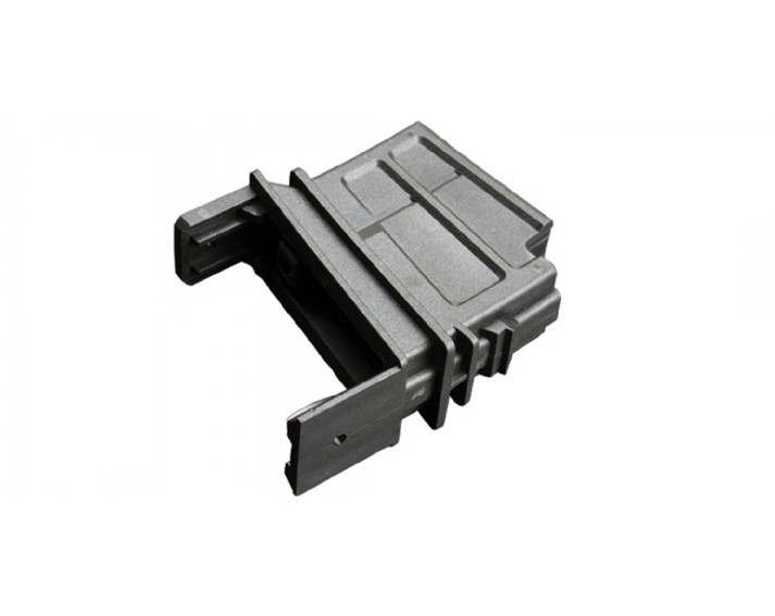 Adaptador cargador tambor electrico SR36 Series