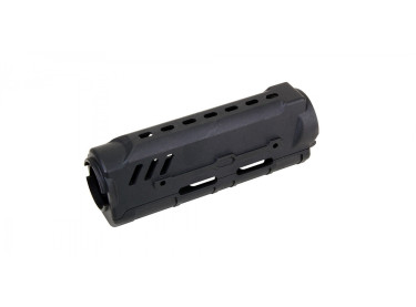 Guardamanos MOE Style plastico SR4 Series