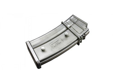 Cargador 470 bolas SR36 Series