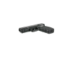 Pistola Springfield Armory HellCat Pro  Blow-Black 4,5 mm Co2 Bbs Acero