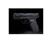 Pistola Springfield Armory HellCat Pro  Blow-Black 4,5 mm Co2 Bbs Acero