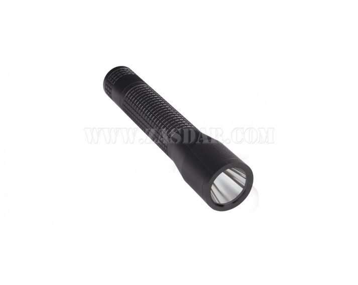 Inova Tactical T3 Led Blanco 3.2W