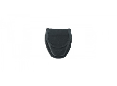 Funda Grilletes Tapada