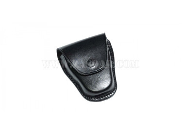 Funda Grilletes Classic Tapada