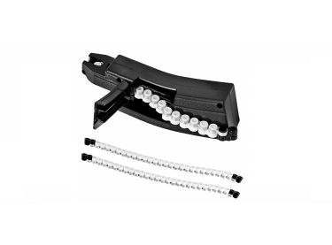 Cargador Sig Sauer MPX / MCX (.177) 4,5 MM - 30 balines