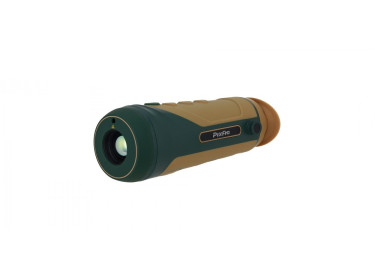PixFra - Monocular térmico modelo M40-B13