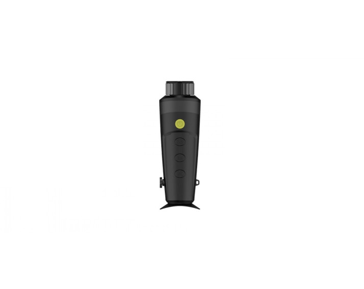 PixFra - Monocular térmico avanzado modelo R650