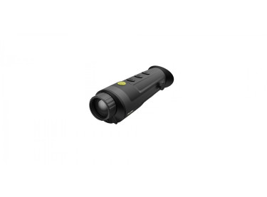 PixFra - Monocular térmico avanzado modelo R650