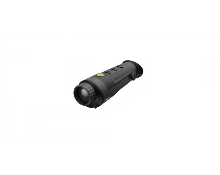 PixFra - Monocular térmico avanzado modelo R650