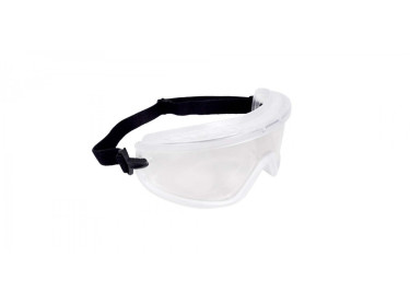 Googles Radians Barricade Tactical  BG1-10