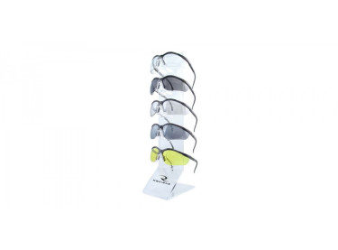 Display Gafas Radians 9065