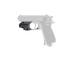 Laser Umarex 2  Walther PPK/S ***últimas unidades