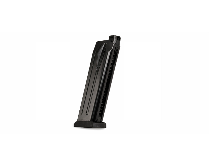 Cargador H&K VP9 gas 6 mm ***últimas unidades